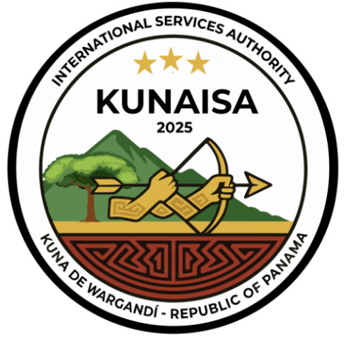 KUNAISA